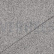 OUTDOOR WATERPROOF LIGHT GREY  (thumbnail) #4
