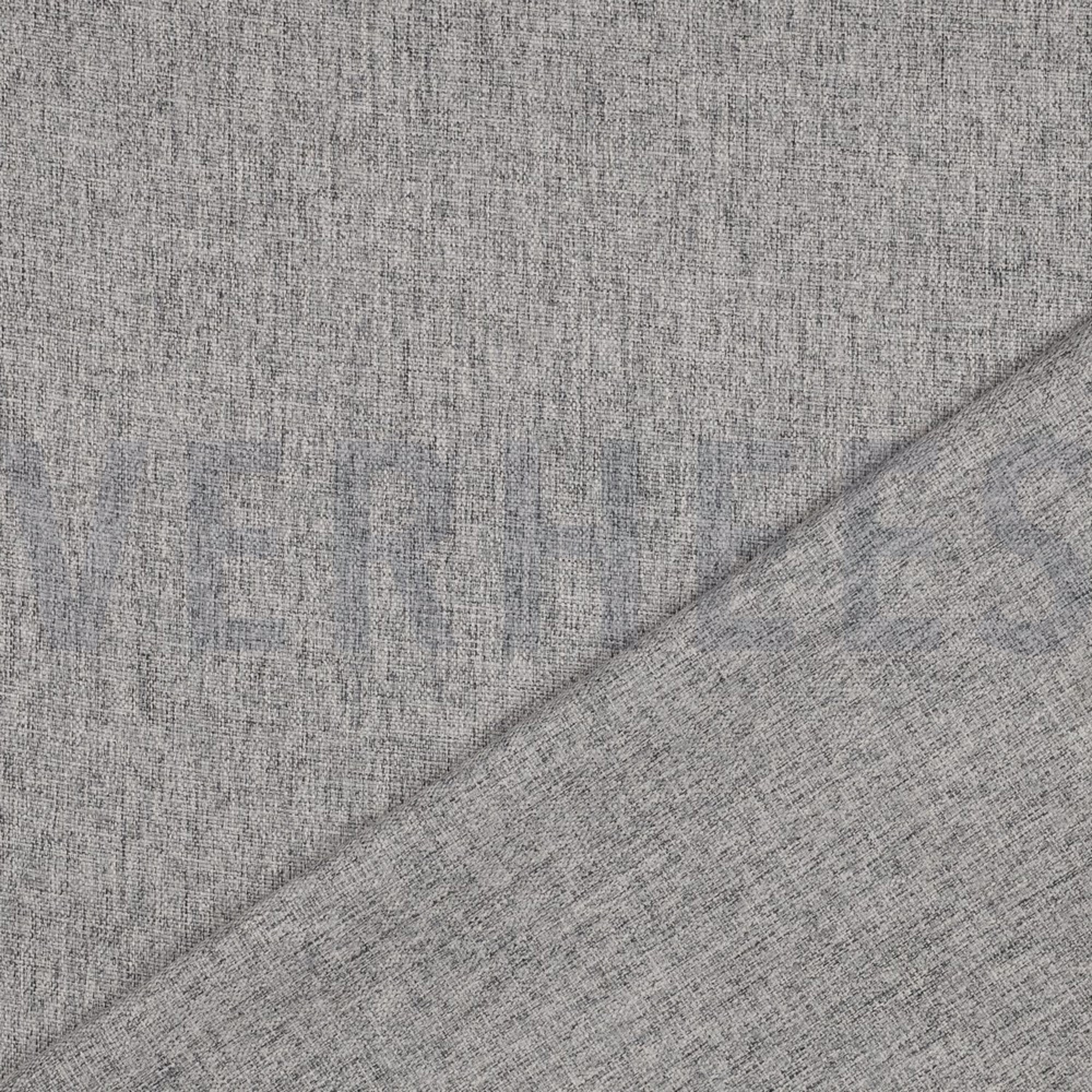 OUTDOOR WATERPROOF LIGHT GREY  (high resolution) #4
