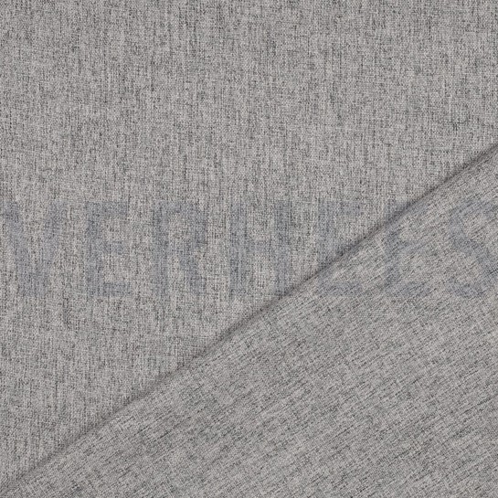 OUTDOOR WATERPROOF LIGHT GREY #7