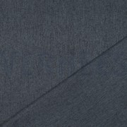 OUTDOOR WATERPROOF NAVY  (thumbnail) #4