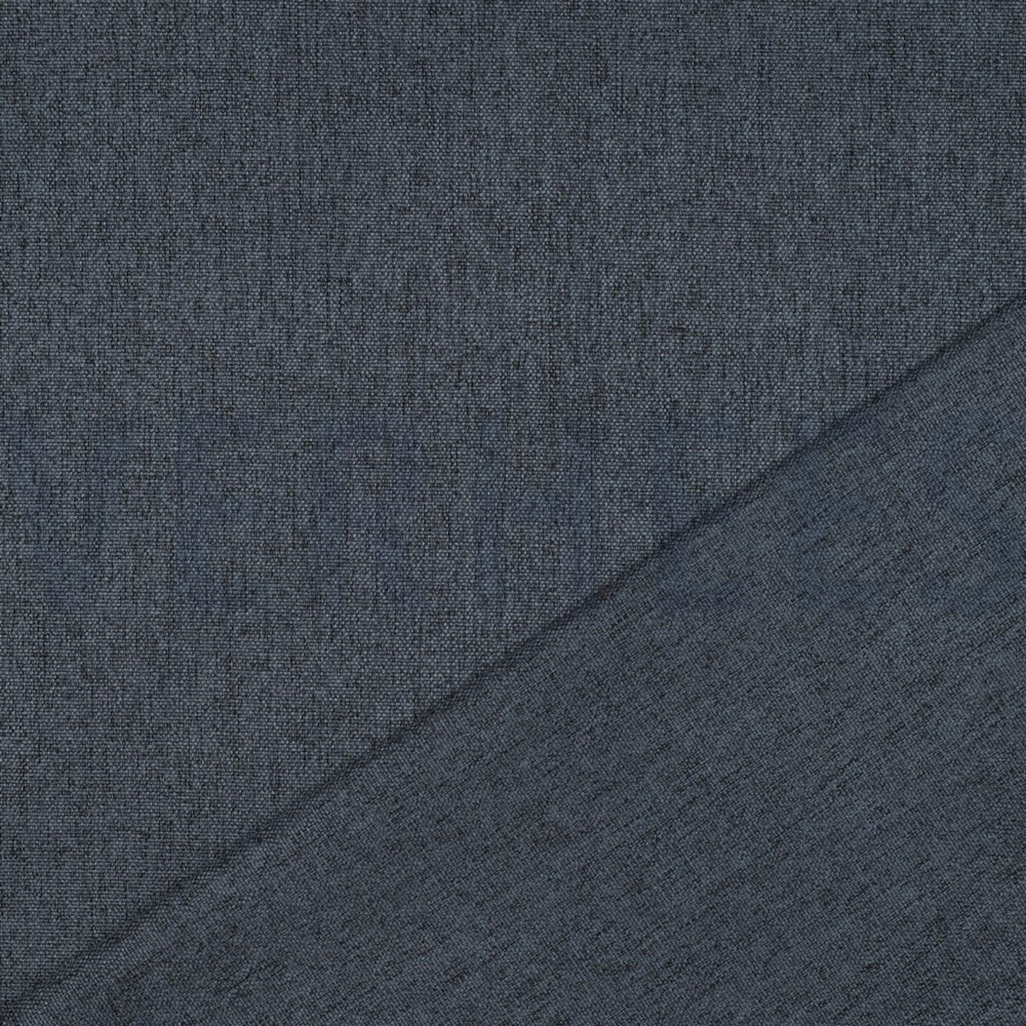 OUTDOOR WATERPROOF NAVY  (high resolution) #4