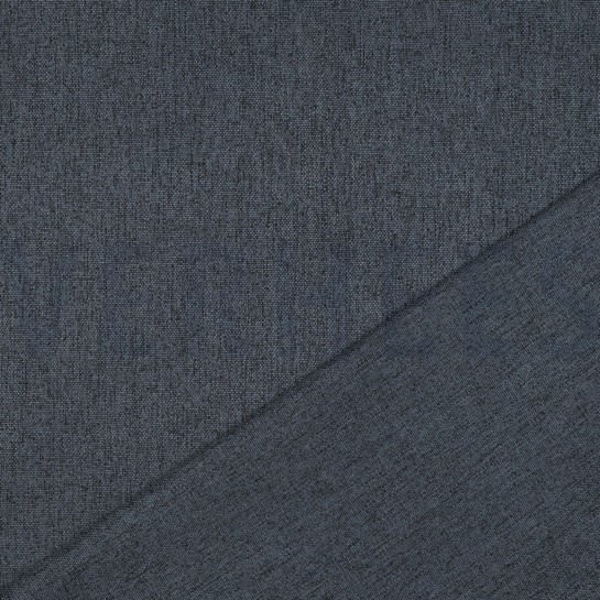 OUTDOOR WATERDICHT MARINEBLAUW #7