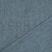 OUTDOOR WATERPROOF BLUE  (thumbnail) #4