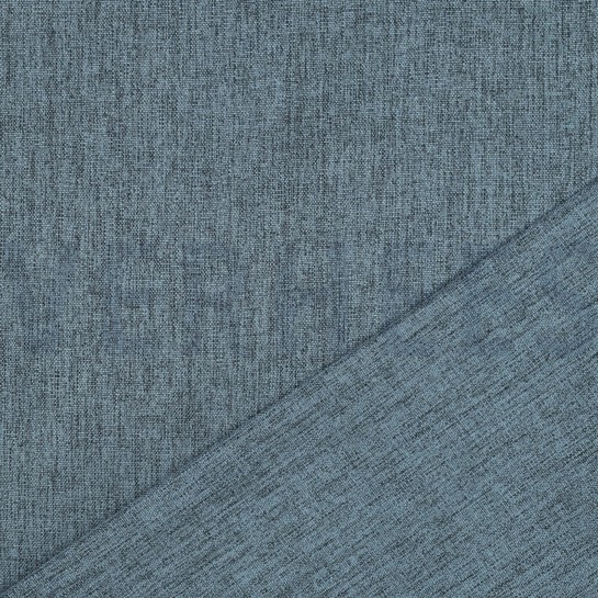 OUTDOOR WASSERDICHT BLAU #7