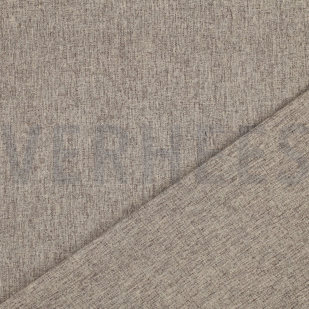 OUTDOOR WATERPROOF SAND  #4