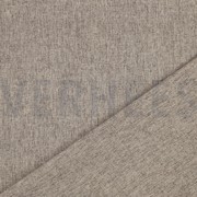 OUTDOOR WATERPROOF SAND  (thumbnail) #4