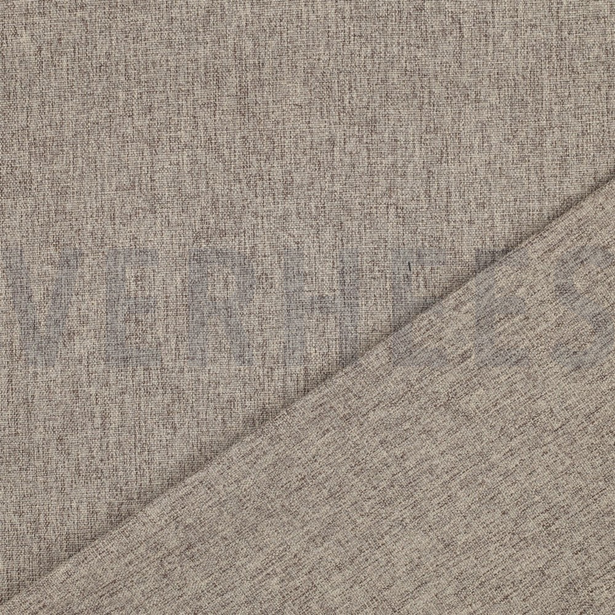 OUTDOOR WATERPROOF SAND  (high resolution) #4