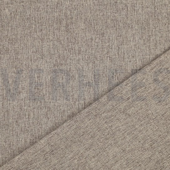 OUTDOOR WASSERDICHT SAND #7