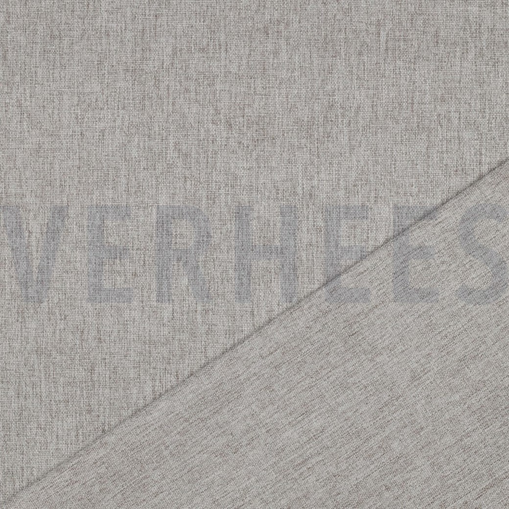 OUTDOOR WATERPROOF LIGHT SAND  #4