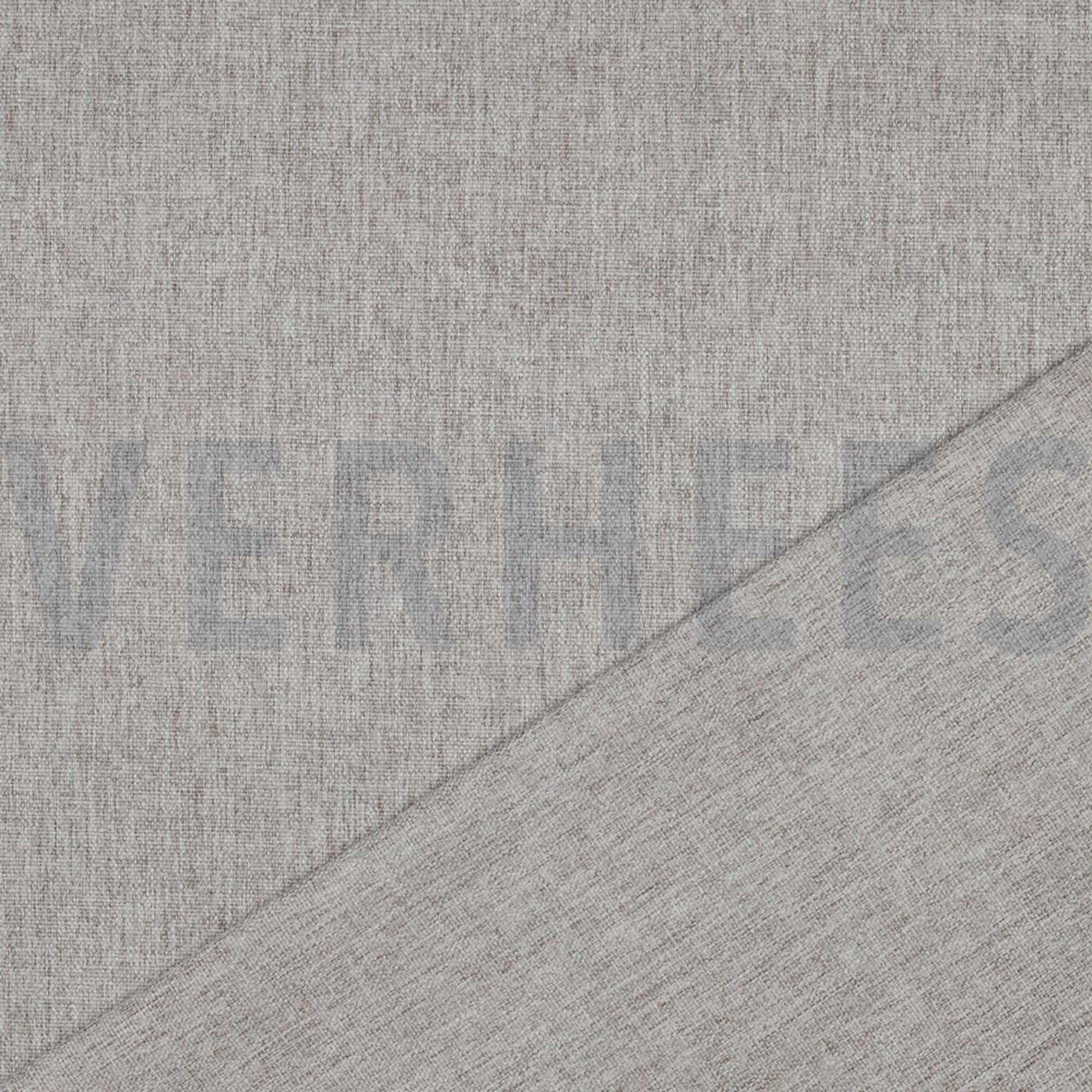 OUTDOOR WATERPROOF LIGHT SAND  (high resolution) #4