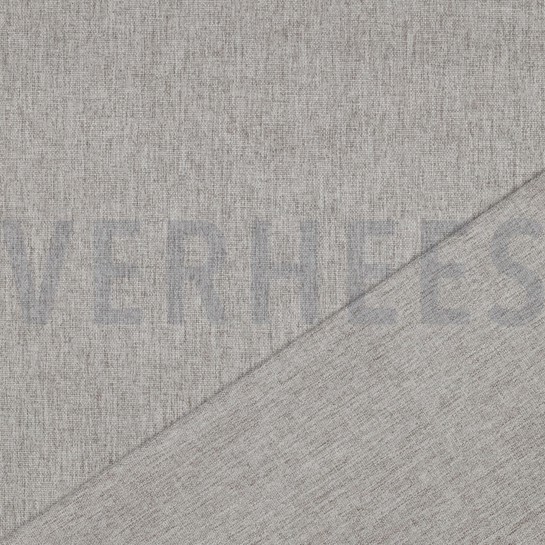 OUTDOOR WATERPROOF LIGHT SAND #7