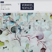 RADIANCE DIGITAL EUCALYPTUS NILE (thumbnail) #4