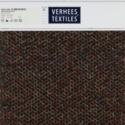 FANCY KNIT MULTICOLOUR (thumbnail) #4