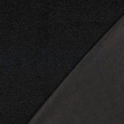 TEDDY FUR BLACK (thumbnail) #4
