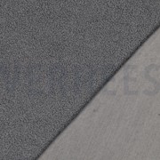 TEDDY FUR GREY (thumbnail) #4