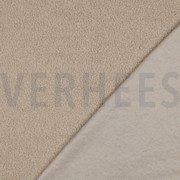 TEDDY FUR LIGHT SAND (thumbnail) #4