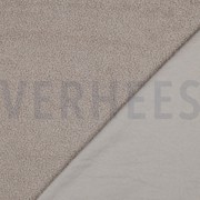 TEDDY FUR BEIGE (thumbnail) #4