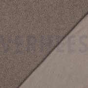 TEDDY FUR TAUPE (thumbnail) #4