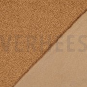 TEDDY FUR CAMEL (thumbnail) #4