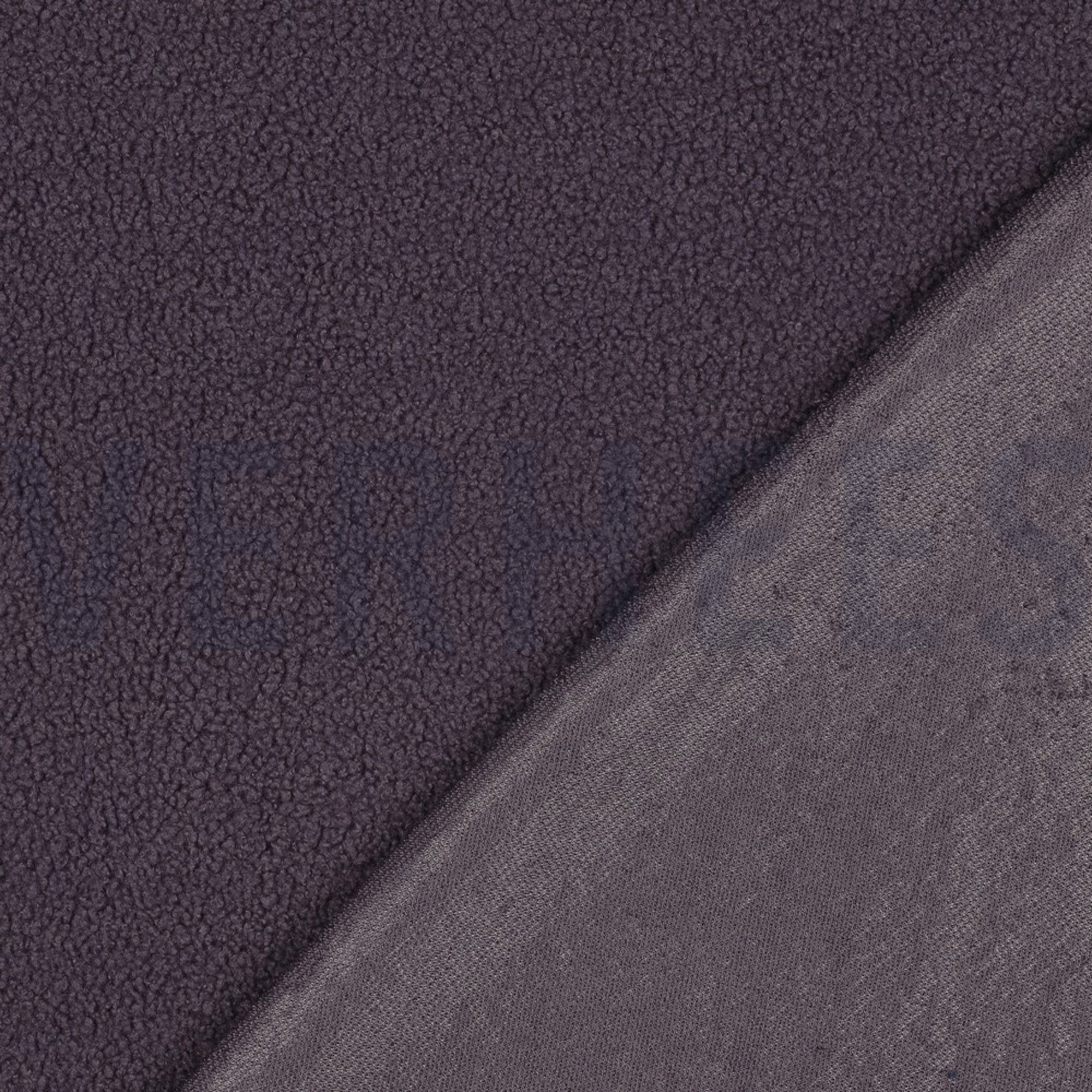 TEDDY FUR PURPLE (high resolution) #4