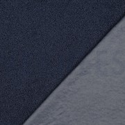 TEDDY FUR JEANS (thumbnail) #4