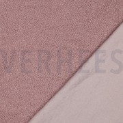 TEDDY FUR DARK POWDER (thumbnail) #4