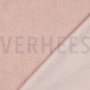 TEDDY FUR POWDER (thumbnail) #4