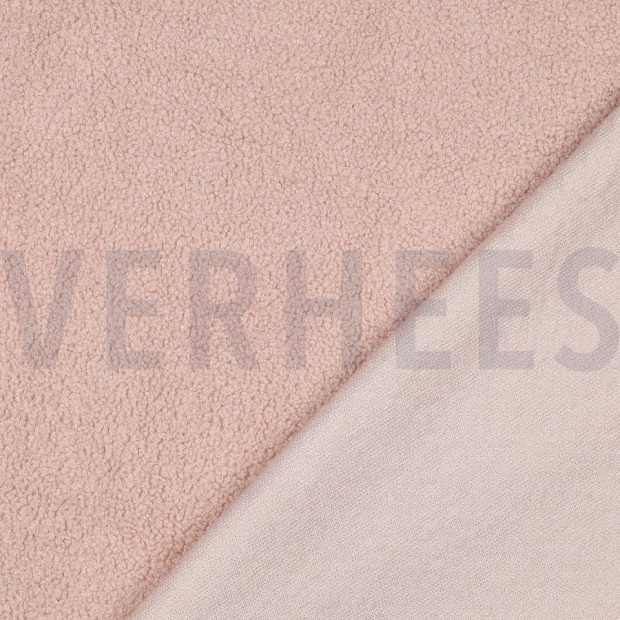 TEDDY FUR POWDER (high resolution) #4