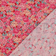 RADIANCE DIGITAL FLOWERS FUCHSIA (thumbnail) #4