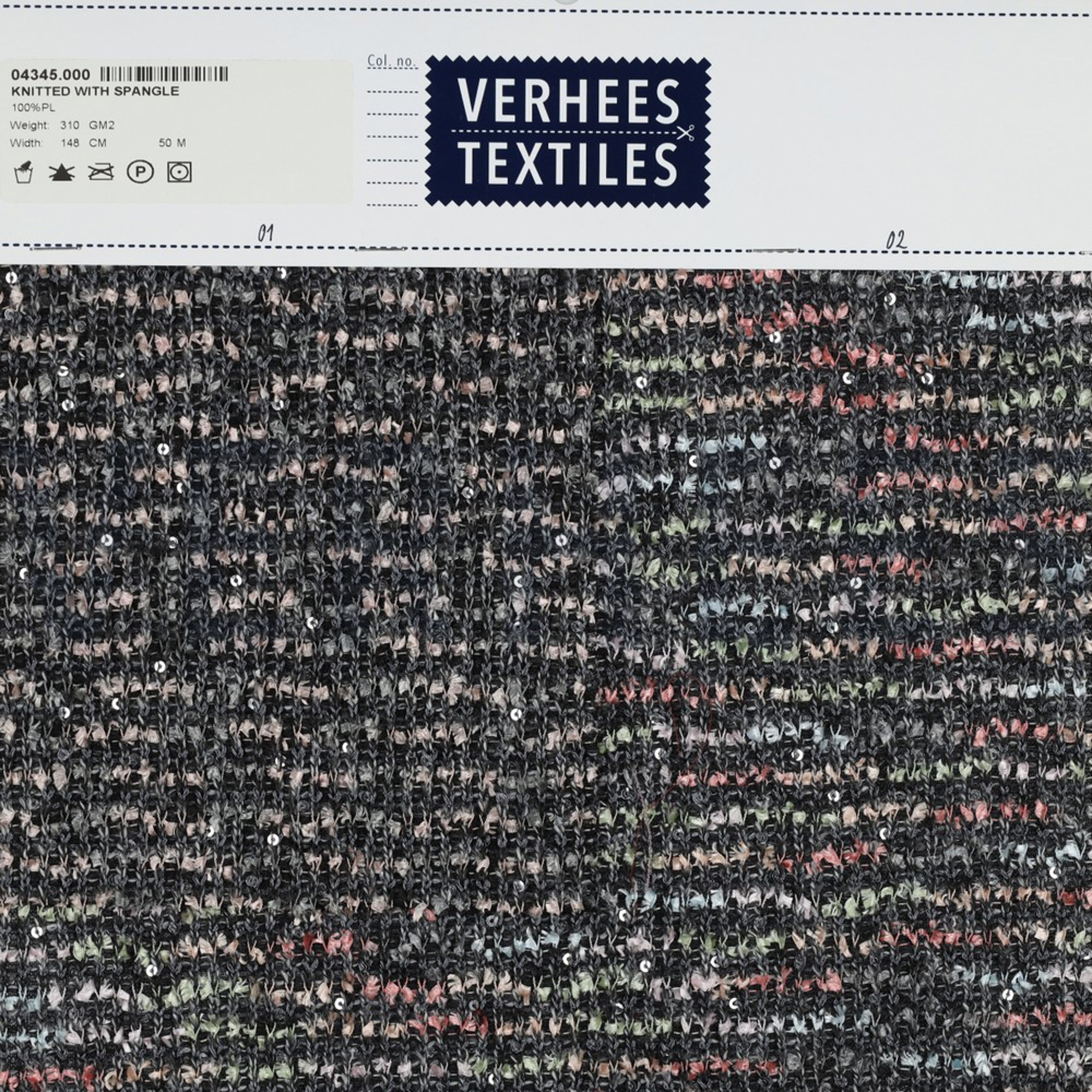 KNIT WITH SPANGLE POWDER GREY (high resolution) #4