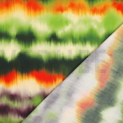 RADIANCE DIGITAL ABSTRACT GREEN (thumbnail) #4