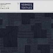 JEANS JACQUARD JEANS (thumbnail) #4