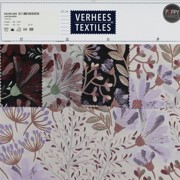JACQUARD BLACK (thumbnail) #4
