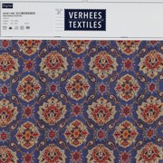 RADIANCE DIGITAL PAISLEY MULTICOLOUR (thumbnail) #4