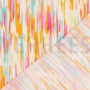 RADIANCE DIGITAL ABSTRACT OFF-WHITE (thumbnail) #4