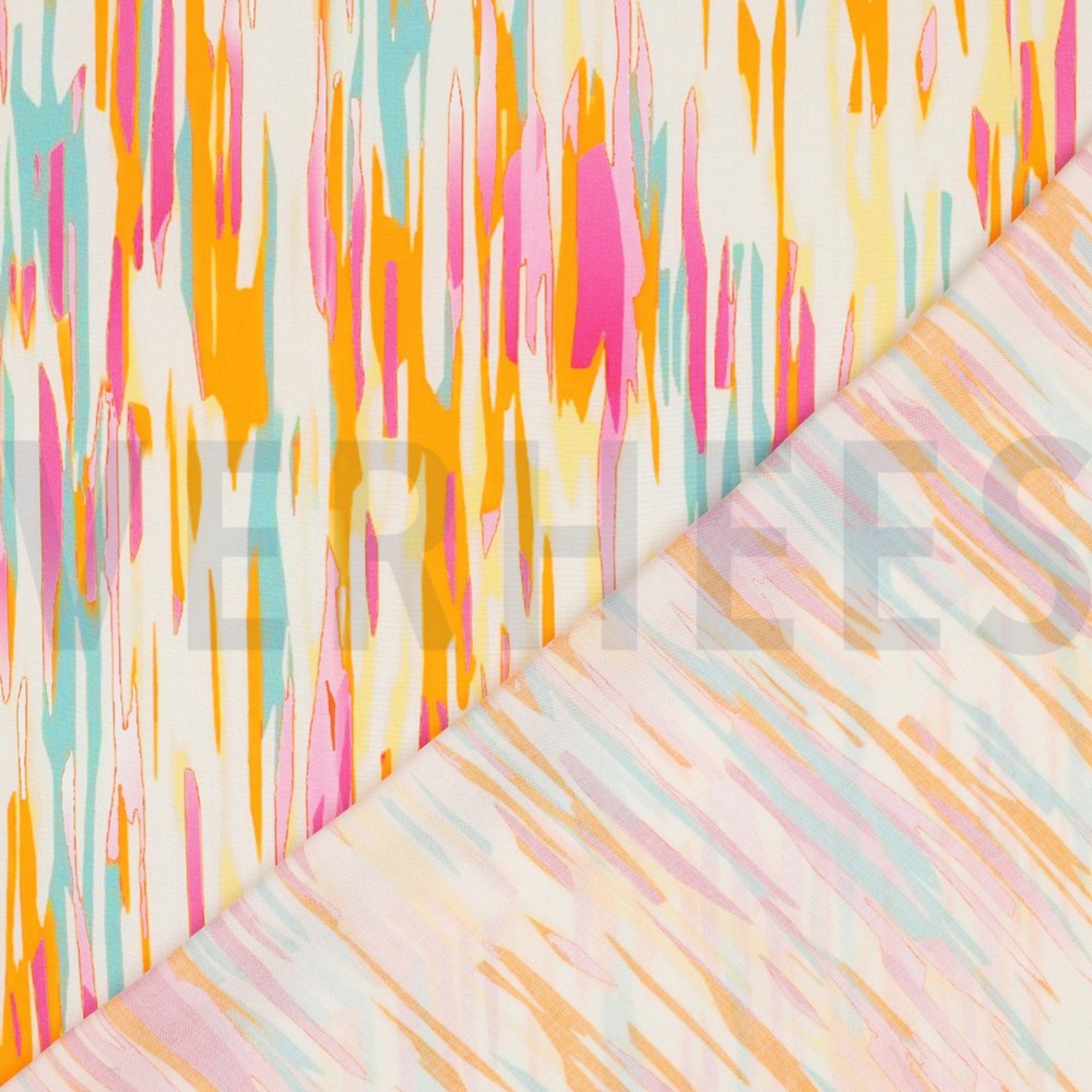 RADIANCE DIGITAL ABSTRACT OFF-WHITE (high resolution) #4