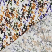 RADIANCE DIGITAL ABSTRACT OFF-WHITE (thumbnail) #4
