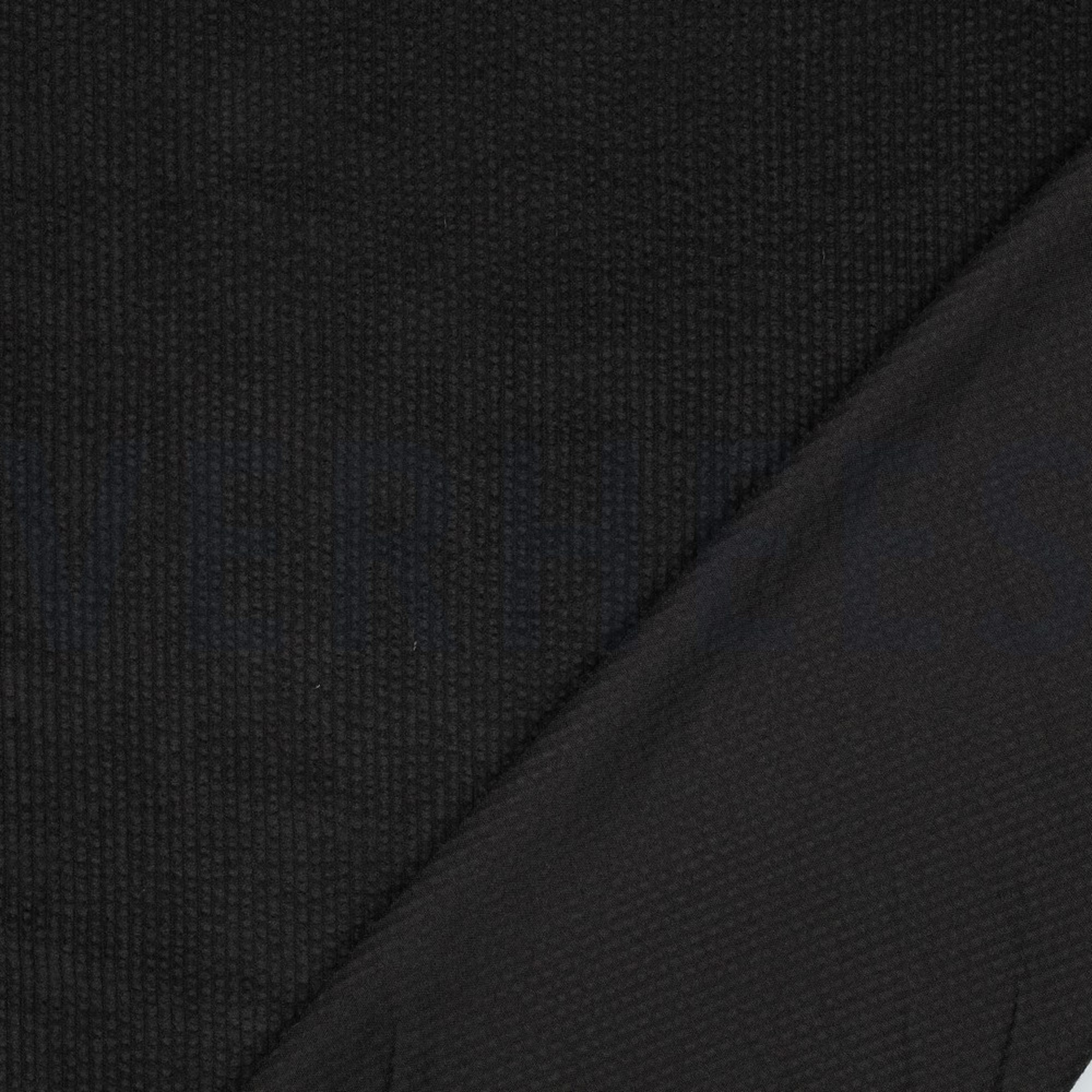 CORDUROY BUBBLE BLACK (high resolution) #4