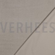 CORDUROY BUBBLE SAND (thumbnail) #4