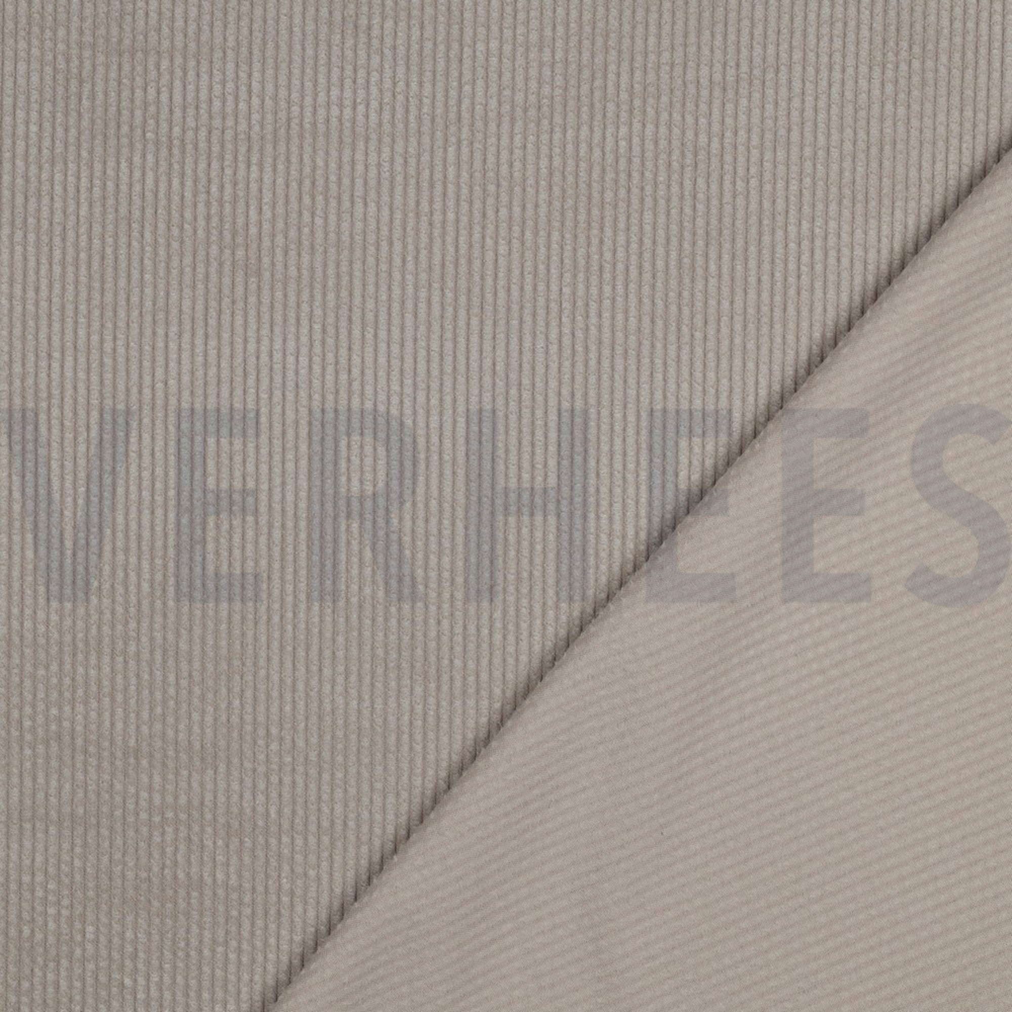 CORDUROY BUBBLE SAND (high resolution) #4