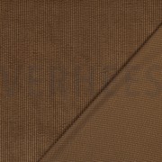 CORDUROY BUBBLE OLIVE (thumbnail) #4