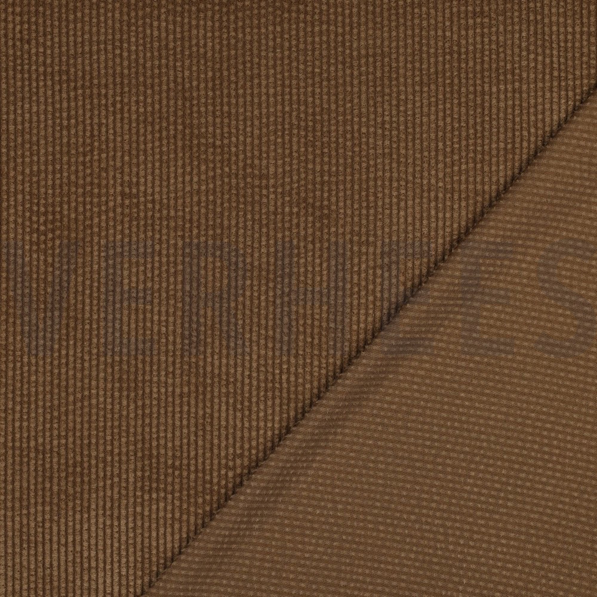 CORDUROY BUBBLE OLIVE (high resolution) #4