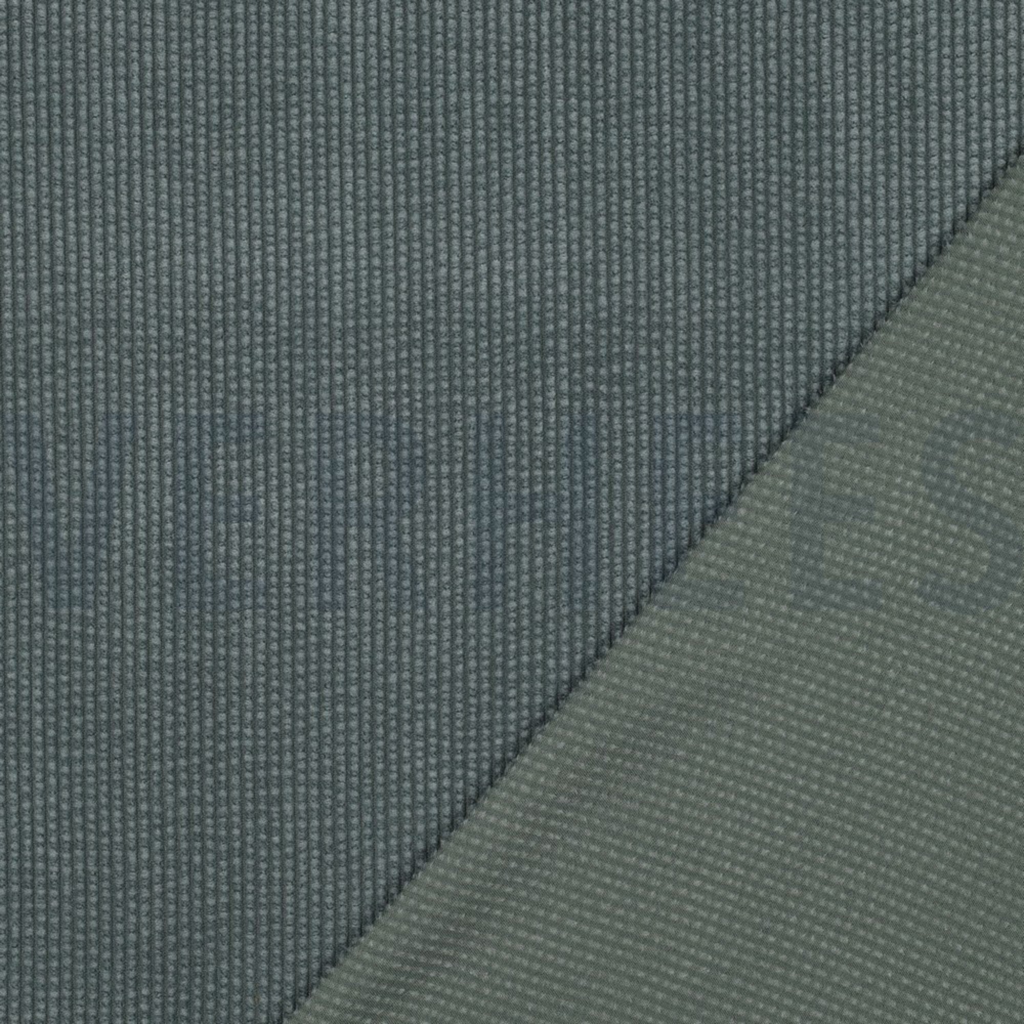 CORDUROY BUBBLE OLD GREEN (high resolution) #4