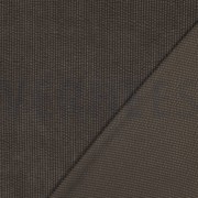 CORDUROY BUBBLE TAUPE (thumbnail) #4