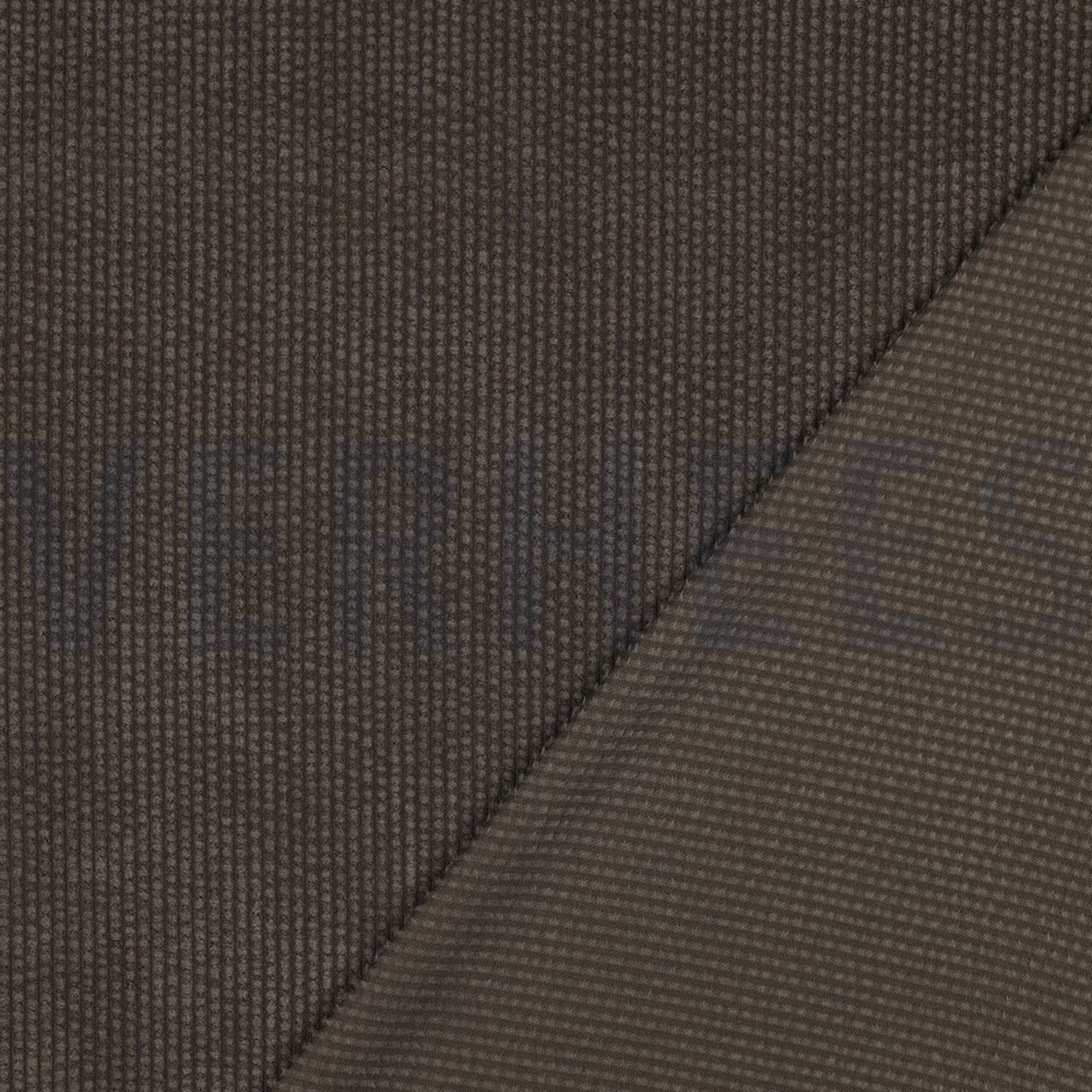 CORDUROY BUBBLE TAUPE (high resolution) #4