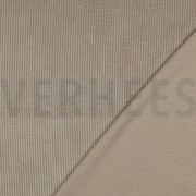 CORDUROY BUBBLE SAND (thumbnail) #4