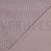 CORDUROY BUBBLE OLD PURPLE (thumbnail) #4