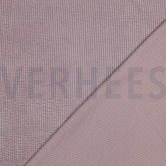 CORDUROY BUBBLE OUD PAARS #7
