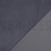 CORDUROY BUBBLE DARK LAVENDER (thumbnail) #4