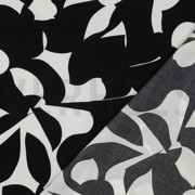 RADIANCE ABSTRACT BLACK (thumbnail) #4